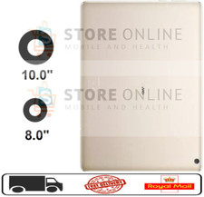 Per Huawei MediaPad M3 Lite