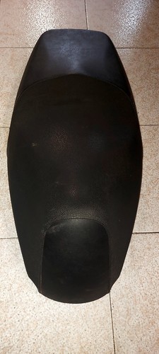 Sella honda 125 - honda, 150
