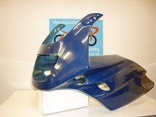 Carena superiore kawasaki - carena,