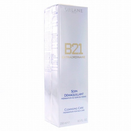 Orlane b21 extraordinaire soin - b21,