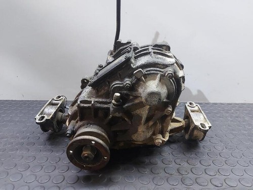Caja del transfer lada niva - transfer,