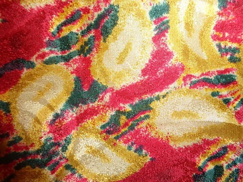 Fendi vintage abito uomo - vintage,