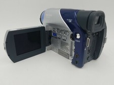 JVC GR-D93U Mini DV  Digital