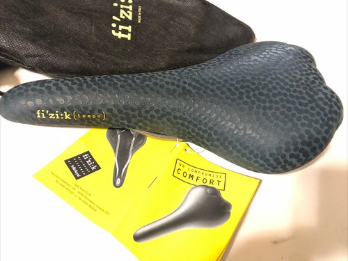 Sella selle royal - sella, fi'zi:k