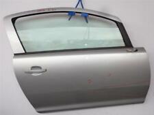 93191127 PORTA DX S/SPECCHIO OPEL CORSA (D) 1.3 CDTI 16V 90CV 3P (2008)