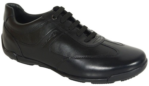 New mens geox - geox, edgeware