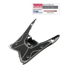 PEDANA POGGIAPIEDI  MBK 50 OVETTO 2008-2012