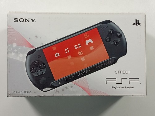Console sony playstation - sony,