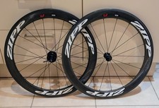 Set ruote Zipp 404 Firecrest -
