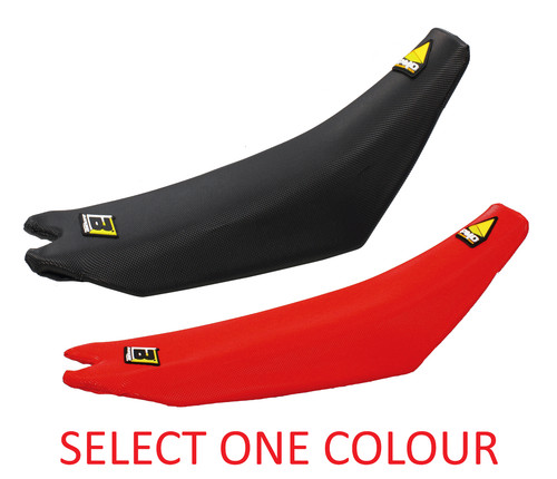 Beta 430rr 480rr 2013 2017 - -,