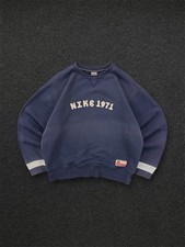 Nike Vintage Y2K Sunfaded 00s