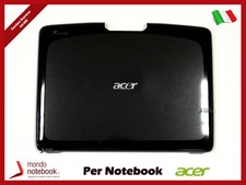 Cover LCD ACER Aspire 5920