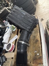 scatola filtro aria audi A1