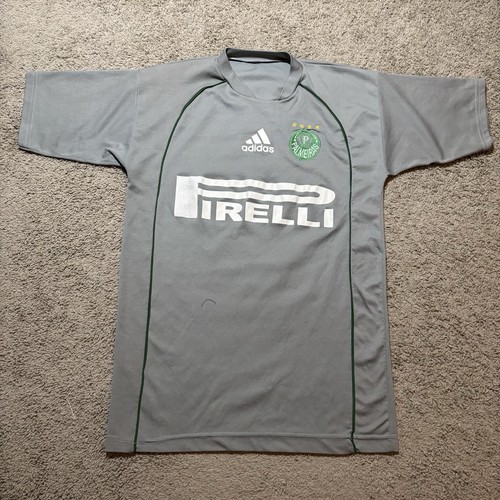 Maglia adidas palmeiras - adidas,