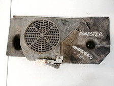 86301SC340 Altoparlante