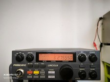 Cibie CB cibi président