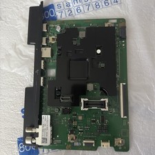 Scheda Madre BN41-02844