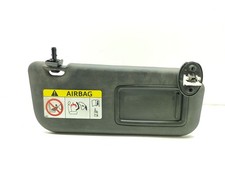 7431002m30c0 parasole destro - 7431002m30c0,