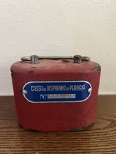 salvadanaio banca - CASSA DI RISPARMIO DI PERUGIA