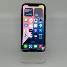 Unlocked Apple iPhone XR 128GB