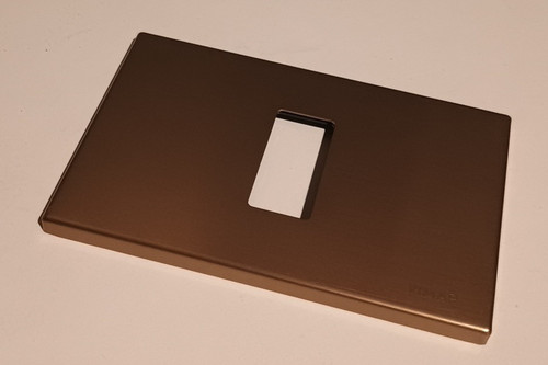 Vimar 08635 serie - vimar, 8000