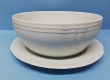 Richard Ginori 1735 ANTICO