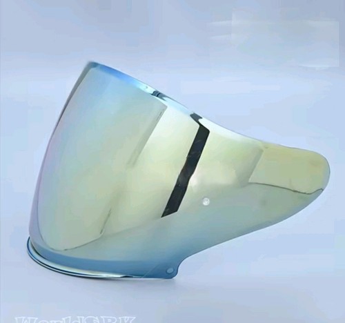 Visiera shoei cruise - j-cruise, j