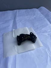 Guida porta scorrevole laterale dx Fiat Doblò