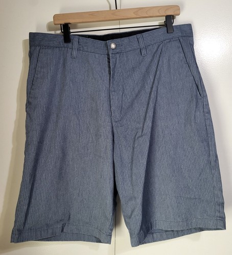 Volcom frickin stripe chino - frickin,
