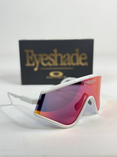 Occhiali sole oakley - occhiali, muzm