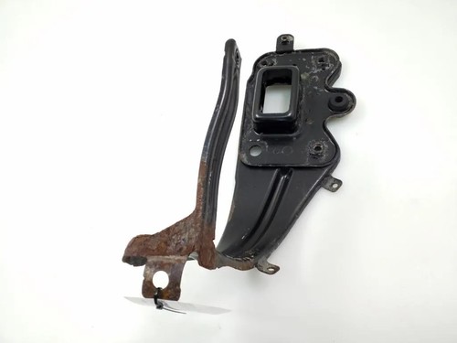 Mercedes benz w211 altri - e,