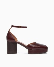 Cocolico Codovan Tower Patent