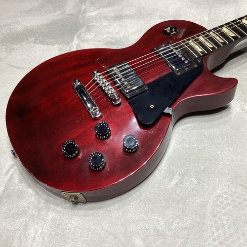 Gibson les paul studio wr - les, /