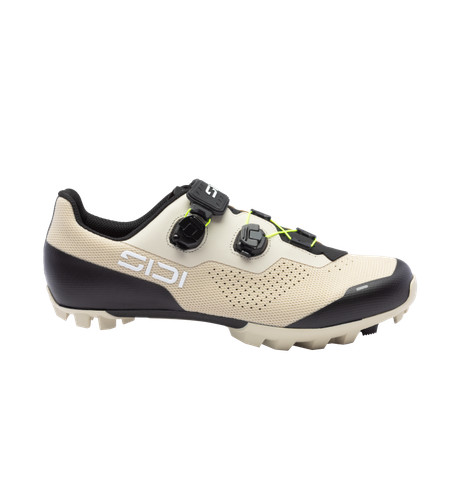 Scarpe mtb sidi - mtb, x