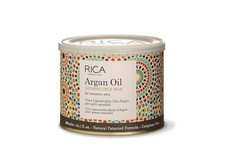 RICA CERETTA OLIO DI OLIVA