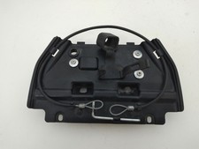 DUCATI STREETFIGHTER 848 2011-2015 Coperchio supporto centralina