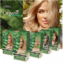 JOANNA ORGANIC CARE CREMA