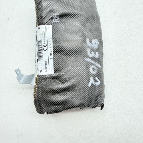 Airbag sedile destro per - sedile,
