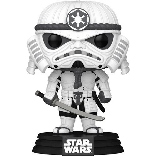 Funko pop 815 - 815, star