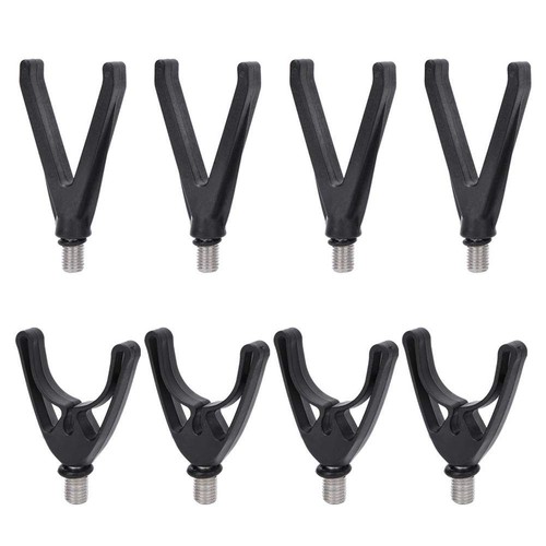 Supporto per canna pesca - supporto,