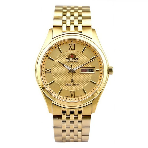 Orologio orient giapponese - orient,
