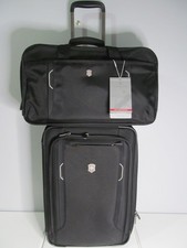 Victorinox Werks set bagagli