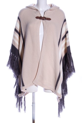 Fashion union mantella donna - fashion,