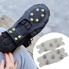 Ramponi da ghiaccio 1 paio