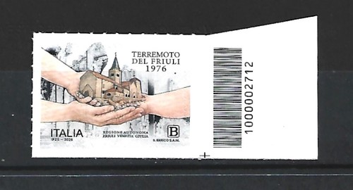 2026 italia terremoto del - terremoto,