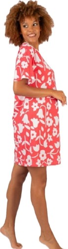 Brilliamo linclalor camicia - brilliamo, by