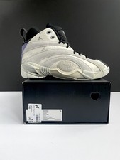 Nuovo reebok shaqnosis 5 - reebok, uk