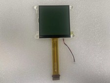 Schermo display LCD per Roland