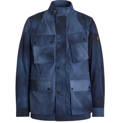 Belstaff fieldmaster giacca - fieldmaster,