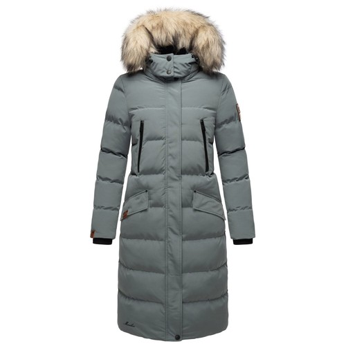 Giacca donna invernale - , parka